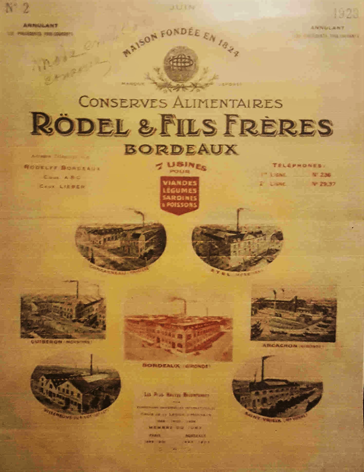 conserverie_rodel_04.jpg