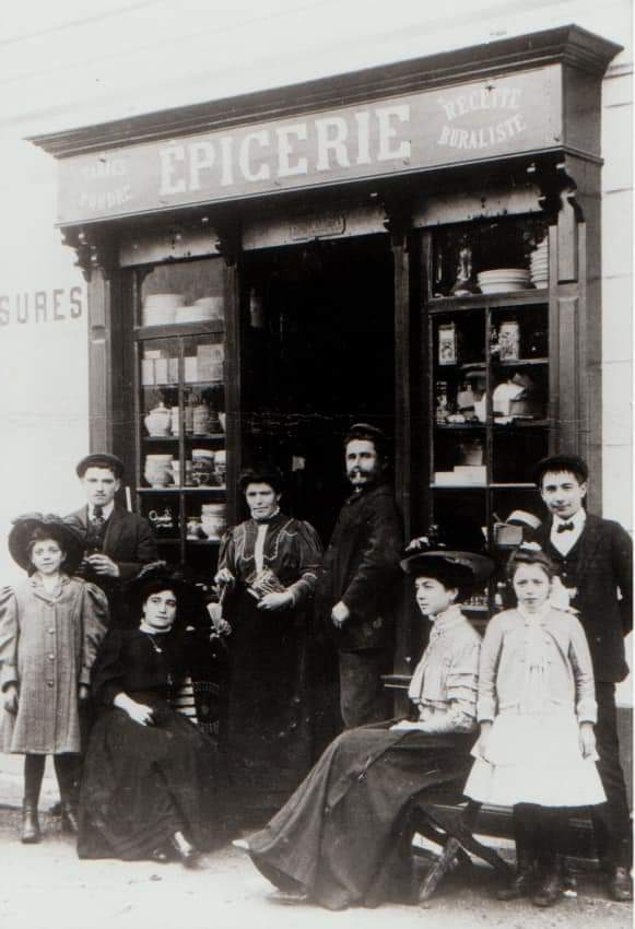 epicerie1910.jpeg