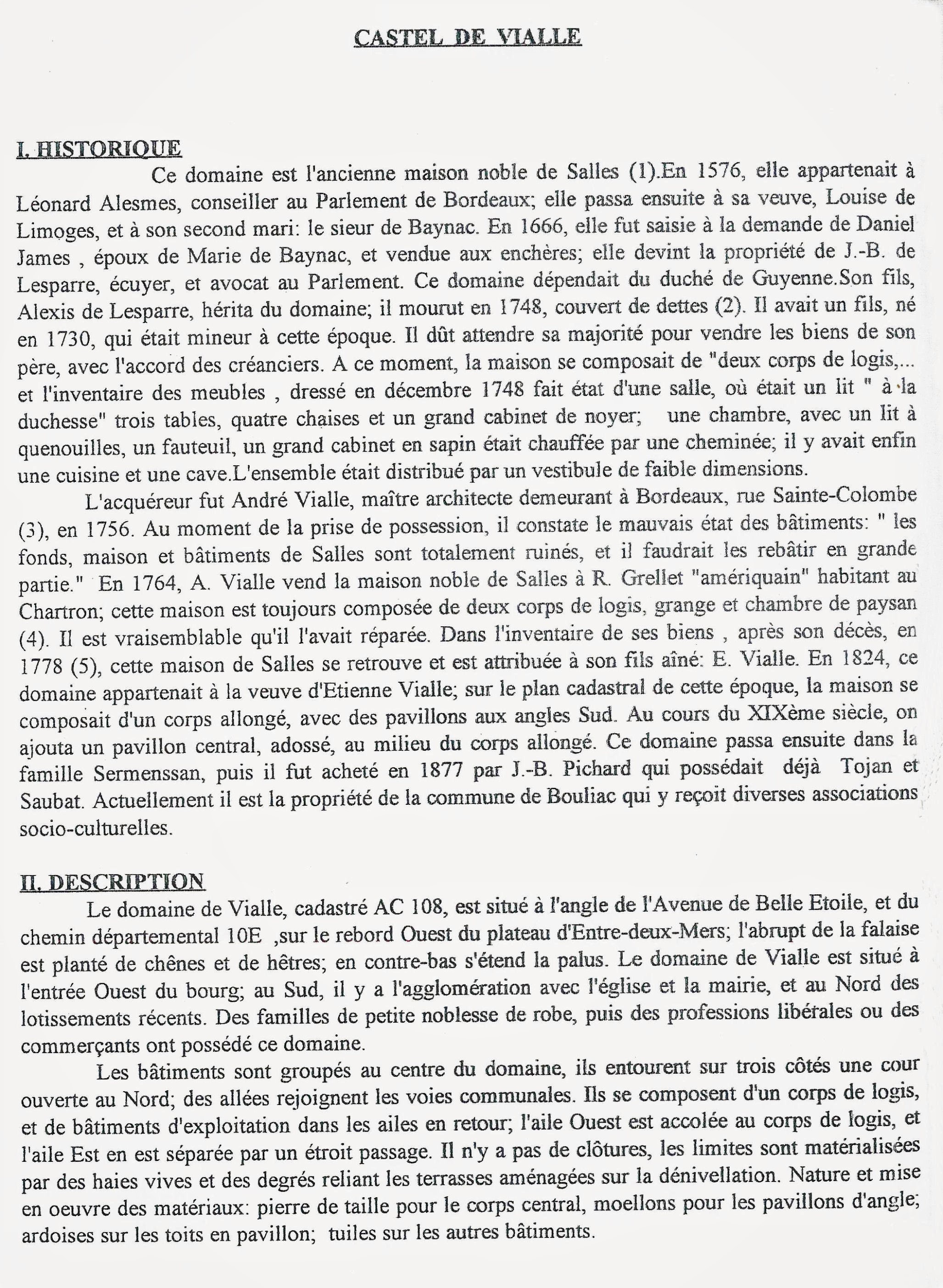 these_castel_de_vialle_01.jpg