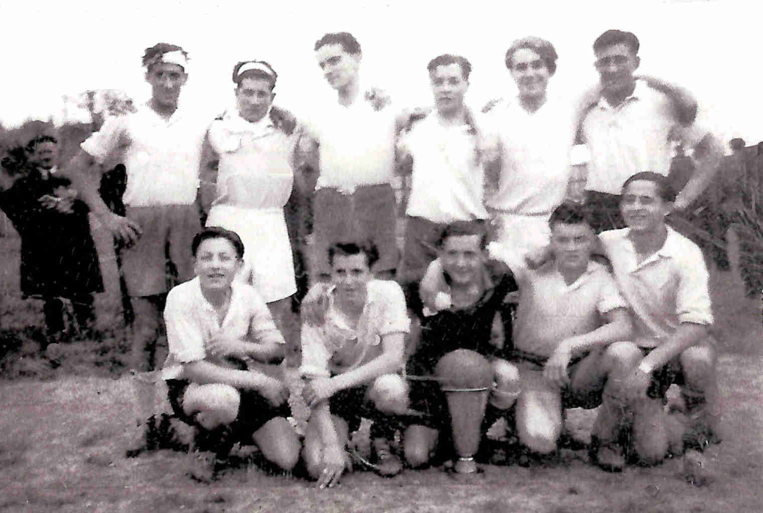 Sportfoot1951.jpg
